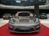 Porsche Panamera Turbo Softclose Sport AGA Sitzbel. ACC - Porsche in Würzburg