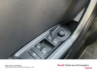 Audi A1 - Vorschau Bild 11