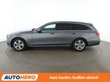 Mercedes-Benz E 220 d T 4Matic Avantgarde Aut. *NAVI*LED*PDC* - Mercedes-Benz E 220: T