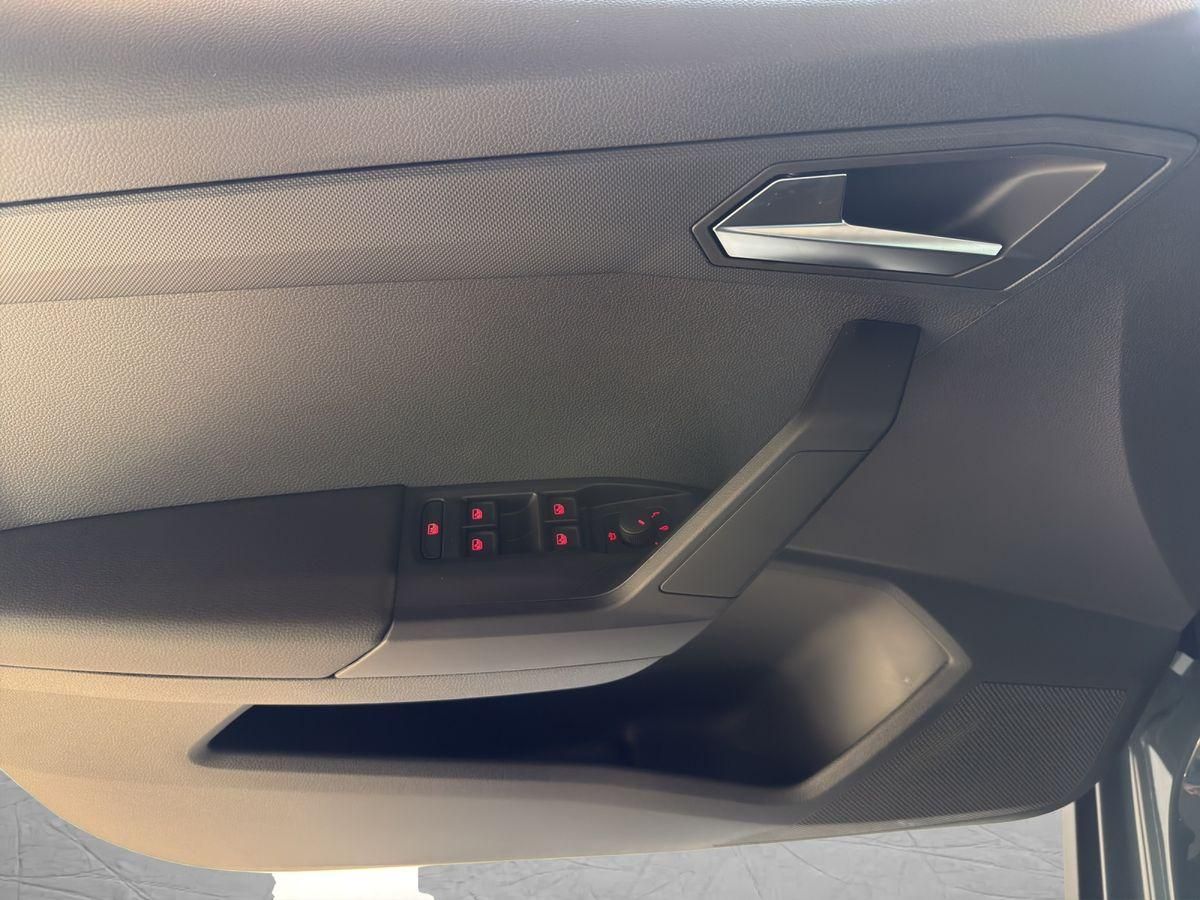 Seat Arona - Bild 11