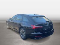 Audi A6 - Vorschau Bild 3