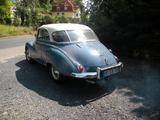 Auto Union Andere - Auto Union