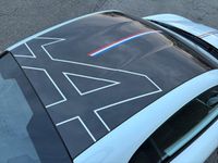 Alpine A110 - Vorschau Bild 16