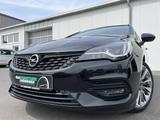 Opel Astra ST 1.5 Diesel Ultimate 94€ m. 20% Anzahlun - mit Diesel-Antrieb: Leder, Kombi, 1.9