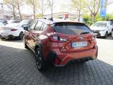 Subaru Crosstrek 2.0ie Platinum Lineartronic 4WD - Subaru Crosstrek Gebrauchtwagen