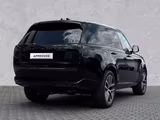 Land Rover Range Rover P530 HSE Massage Shadow Pack - Land Rover Range Rover Hse mit Benzin-Antrieb