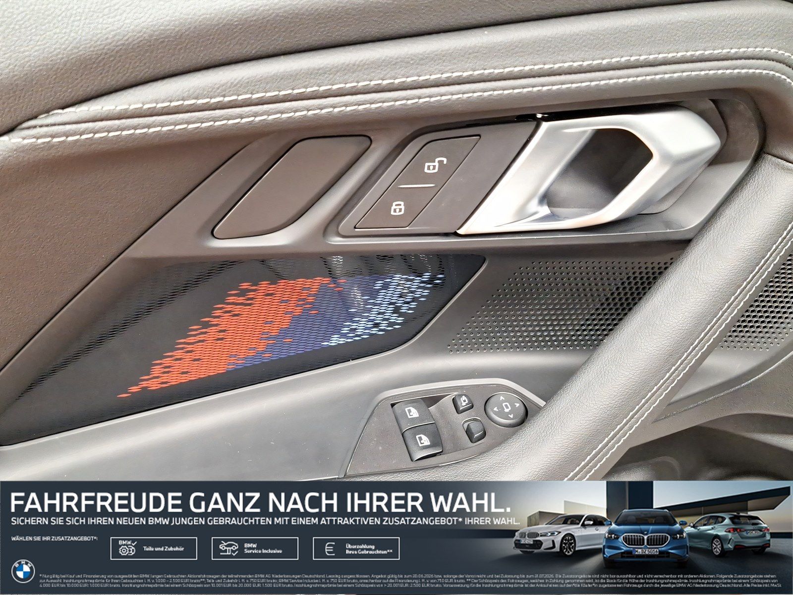 BMW 220 - Bild 17