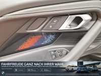 BMW 220 - Vorschau Bild 17