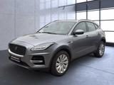 Jaguar E-Pace D200 S Pano|HUD|Facelift - Jaguar E-Pace aus 2022