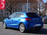 Seat Ibiza 1.0 TSI FR Line LED ACC Navi Kamera PDC - Seat: Ibiz