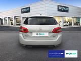 Peugeot 308 SW GT 1.2 130 GDach Navi SHZ Denon EPH Kam - gebrauchte Peugeot 308 aus dem Jahr 2020