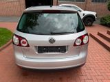 Volkswagen Golf Plus Tour KLIMAA. 61283KM AUTOMATIK 1.HAND - Volkswagen Golf aus 2007: 1.6