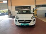 Opel Adam Basis *73 TKM* - Opel Adam in Oberhausen