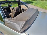 BMW 325e E30 Baur TC - BMW 325 aus 1985
