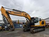 Liebherr R938,2.400 Std,  Mono 6,45 m - Liebherr LKWs