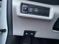 Suzuki Swift - Vorschau Bild 19