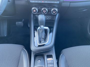 Renault Arkana 1.6 E-Tech 145 Techno *ACC*WINTER*KAMERA*