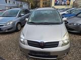 Toyota Corolla 2.0 - Toyota Corolla aus 2004 mit Diesel-Antrieb