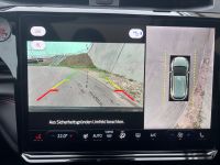 Ford Puma - Vorschau Bild 8