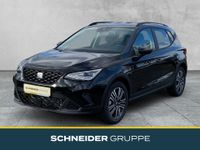 Seat Arona - Vorschau Bild 1