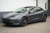 Tesla Model 3 Performance *EAP enhanced autopilot*Mwst - gebrauchte Tesla Model 3 aus dem Jahr 2022
