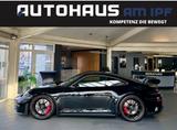 Porsche 911 GT3 Clubsport+Liftsys+HD-Matrix+Sofort+MwSt - Porsche 911er Reihe Tageszulassungen