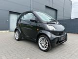 Smart fortwo Passion Automatik*TÜV NEU*FREISPRECH - Smart ForTwo aus 2004: Passion