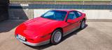 Pontiac Fiero GT - Pontiac Fiero Gebrauchtwagen