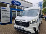 Maxus eDELIVER9 L3H2 52 kWh Luxury FWD - Maxus edeliver 9