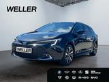 Toyota Corolla 2.0 Hybrid TS Teamplayer *Technik Paket* - Toyota Corolla Neuwagen