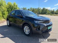 Opel Mokka - Vorschau Bild 9