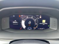 Cupra Leon - Vorschau Bild 12