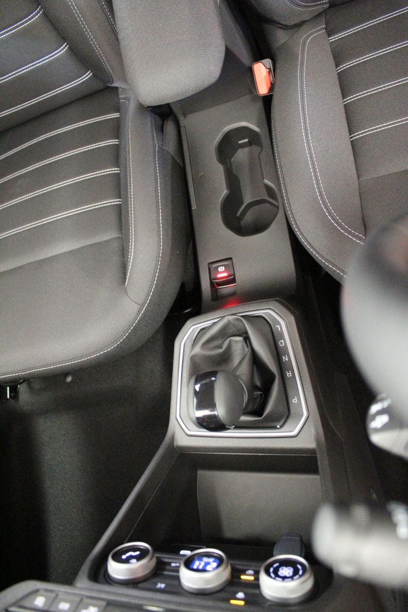 Fahrzeugabbildung Dacia Sandero TCe 90 auto Journey *Komfort-Paket*Sitzh