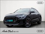 Audi Q8 SUV S-Line-Sport TFSI e quattro 290 kW  Pano - Audi Q8 in Hannover
