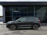 Cupra Ateca 4DRIVE 2.0 TSI AHK PDC Navi ACC Pano Klima - Cupra Ateca in Hannover