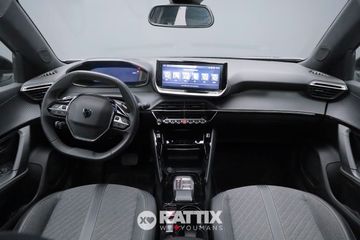 Peugeot 2008 - 8
