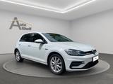 Volkswagen Golf VII 1.5TSI R Line DSG ACC LED CARPLAY SHZ - Volkswagen Golf: G5