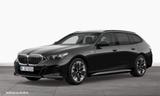 BMW 540d xDrive M Sport Standheizung AHK Kamera LED - BMW 540 in Kassel