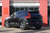 Volvo XC40 2.0 T4 R-Design | Automaat | Black Line | P - Volvo XC40 Black Gebrauchtwagen