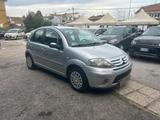 Citroën Citroen C3 Pluriel 1.1 airdream - Citroën C3: Pluriel