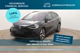 Volkswagen ID.4 Pro Performance 150kW Klima*Tempo*PDC*RFK - VW ID.4 Gebrauchtwagen in Bielefeld
