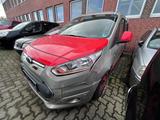 Ford Grand Tourneo Connect 1.6 TDCi Titanium - Ford Grand Tourneo Kombi Gebrauchtwagen