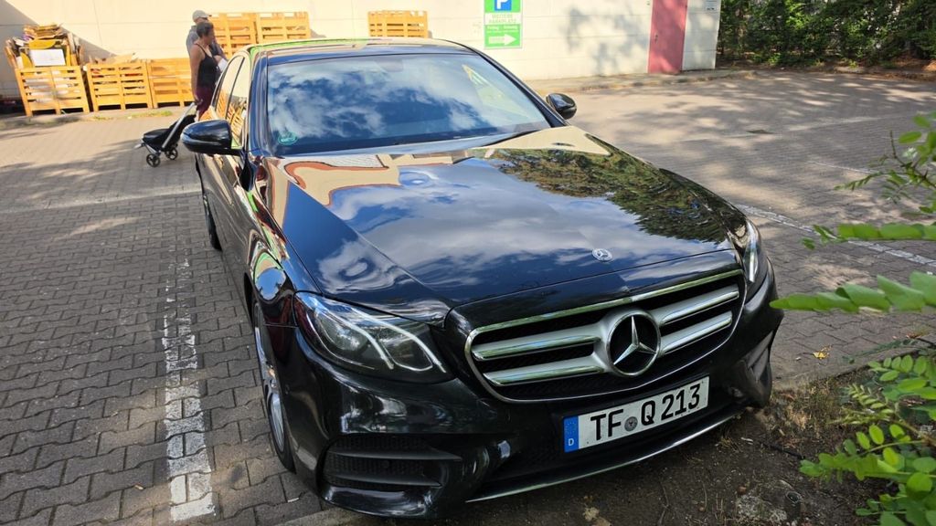 Image of Mercedes-Benz Other
