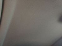 Audi A5 - Vorschau Bild 16