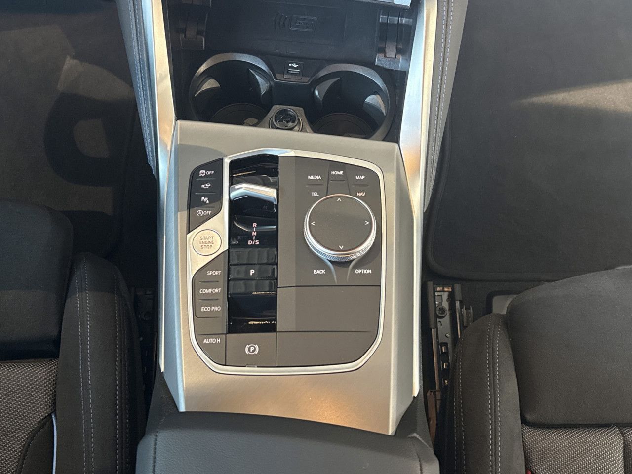 BMW 220 - Bild 19