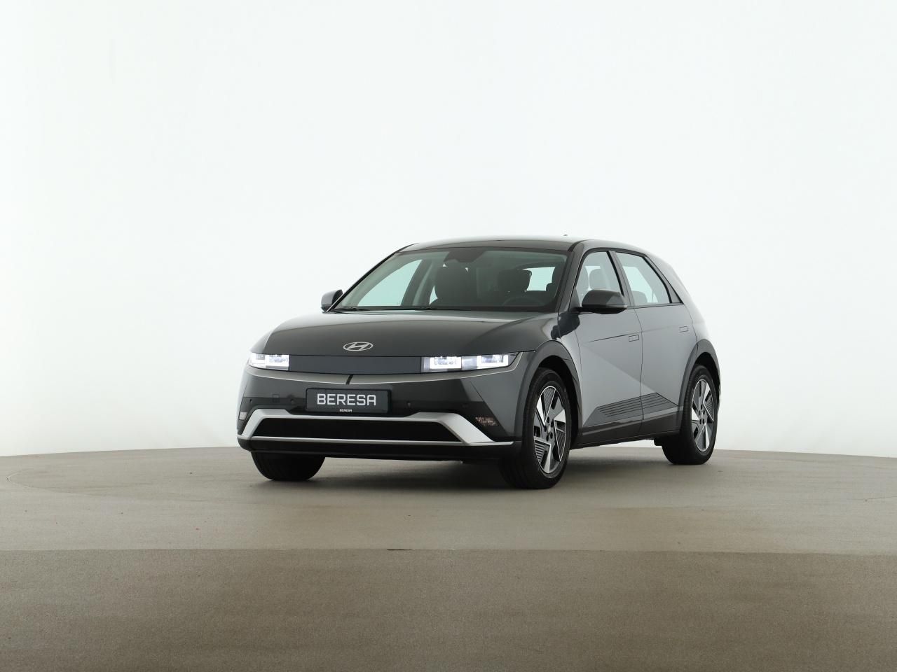 Hyundai IONIQ 5 – Bild 2