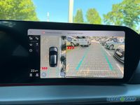 Audi Q4 - Vorschau Bild 11