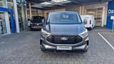 Ford Tourneo Custom Bus 320 L1 Tourneo Trend FWD Klim - Ford 9-Sitzer