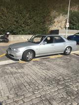 Honda Legend 3.2i V6 - Honda Legend von privat