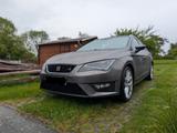 Seat Leon ST 2.0 TDI 110kW Start&Stop FR FR